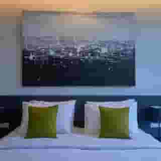 ZAZZ URBAN HO CHI MINH HOTEL, 2 of 5