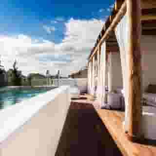 HM Balanguera, 1 of 5