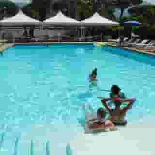 Esperidi Resort, 2 of 5