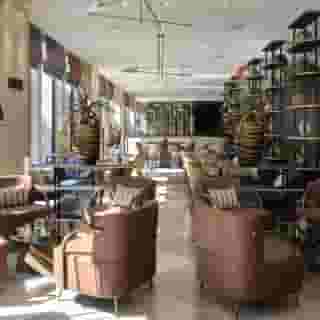 Hotel Berlin Potsdamer Platz by Leonardo Hotels, 3 of 5