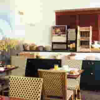 New Hotel Saint Lazare, 2 of 5