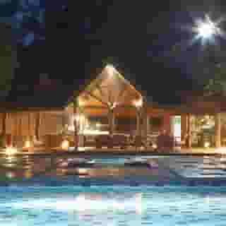 Hotel Sigiriya, 1 of 5