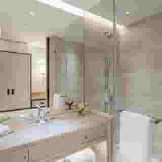 The Fullerton Ocean Park Hotel Hong Kong, 4 of 5