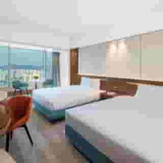 Nina Hotel Tsuen Wan West, 3 of 5