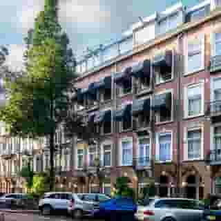 Hotel Jupiter, 1 of 5