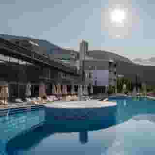 Eurostars Queen of Montenegro, 1 of 5