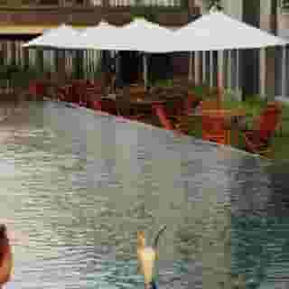 Aston Denpasar Hotel & Convention Center, 5 of 5