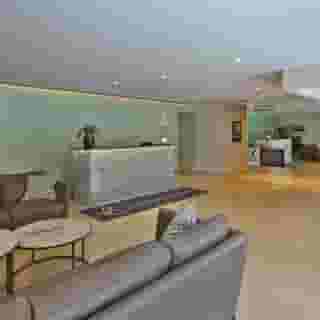 Hotel Chicago West Loop, 4 of 5