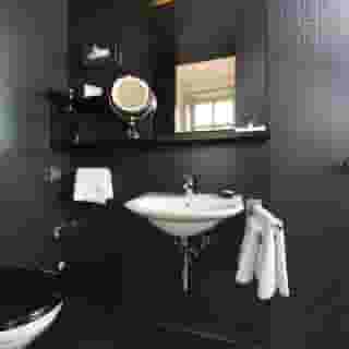 Designhotel Plattenhof, 1 of 5