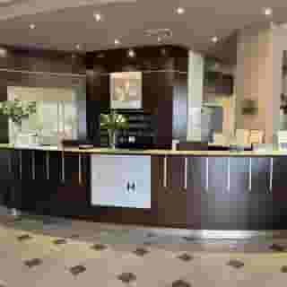 Euro Hotel Imola, 6 of 6