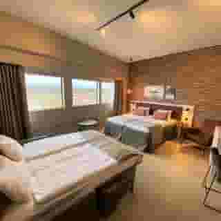 Skyline Airport Hotel, 2 of 5