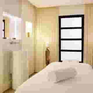 Bristol a Luxury Collection Hotel, 5 of 5