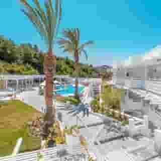 Aloe Hotel - Adults Only, 5 of 5