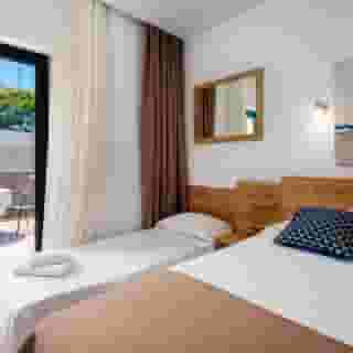 D-elegant Lapad Dubrovnik, 5 of 5