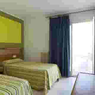 Don Juan Center, 5 of 5