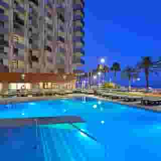 Melia Costa del Sol, 1 of 5