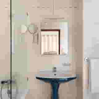 The Blue Bamboo Hotel- Duna Parque Group, 5 of 5