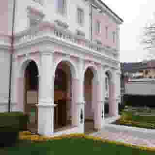 Greif Maria Theresia Hotel, 5 of 5