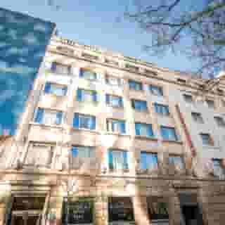 Petit Palace President Castellana, 3 of 5