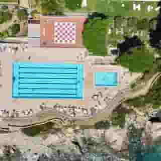 Almadraba Park, 1 of 5