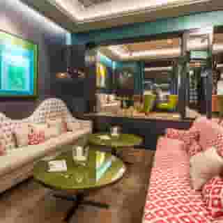 Vincci The Mint, 5 of 5