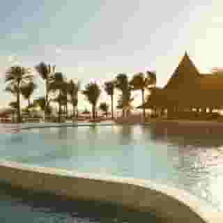 Beau Rivage, 2 of 5