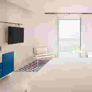 Mykonos Riviera, 4 of 5