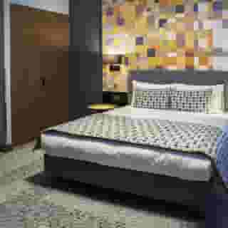 IBB Hotel Gdansk, 6 of 6