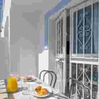 Playamaro by Dorobe Hotels, 4 of 5