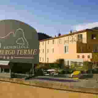 Antico Albergo Terme, 2 of 5