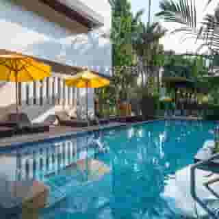 Aonang Princeville Villa Resort and Spa, 1 of 5