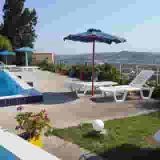 Oleander Studios, 2 of 5