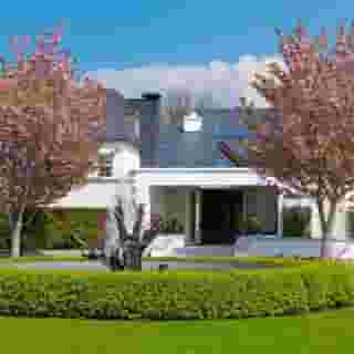 Ballygarry House Hotel, 2 of 5