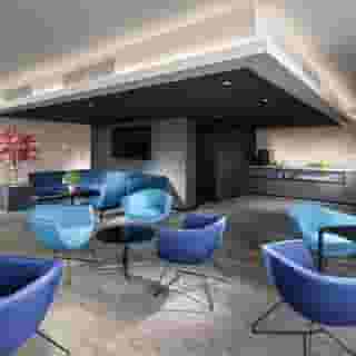 Clarion Congress Hotel Prague, 6 of 6