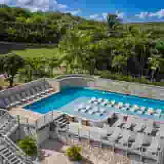 The Verandah Resort - Adults Only, 6 of 6