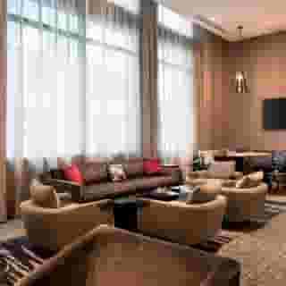 Residence Inn By Marriott Seattle Downtown/Convention Center, 3 of 5