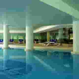 Cala Millor Garden - Adults Only, 4 of 5