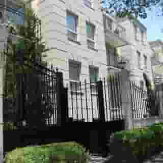 Suites Obelisk, 2 of 5