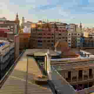 Estimar Valencia, 3 of 5