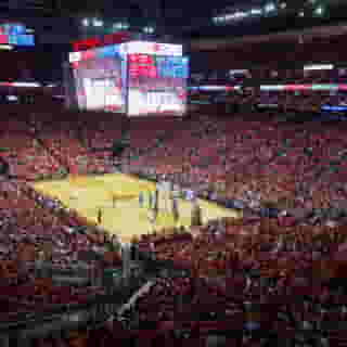 Staybridge Suites Houston - Galleria Area, 2 of 5