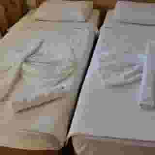 Truva Apartments, 5 of 5