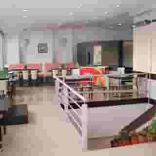 Grand Ons Hotel, 3 of 5