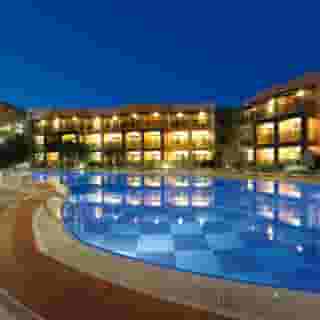 Aqua Fantasy Aquapark Hotel & Spa, 6 of 6