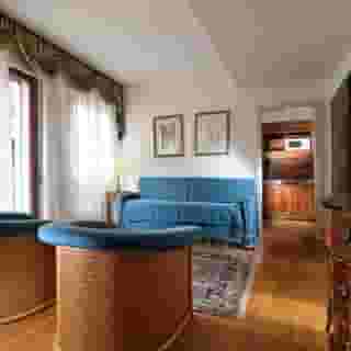 Royal San Marco, 3 of 5