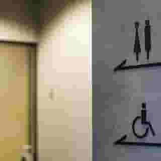 Jal City Haneda Tokyo, 3 of 5