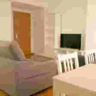 Cíes Suitel García Barbón 73, 2 of 5