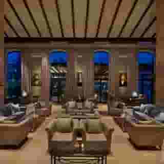 Hyatt Regency Thessaloniki, 3 of 5