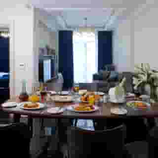 Princely Suites, 5 of 5