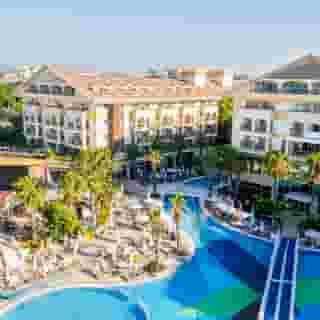 Diamond Excellence Resort & Spa, 2 of 5