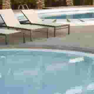 Buganvilla Apartments - Adults only, 2 of 5